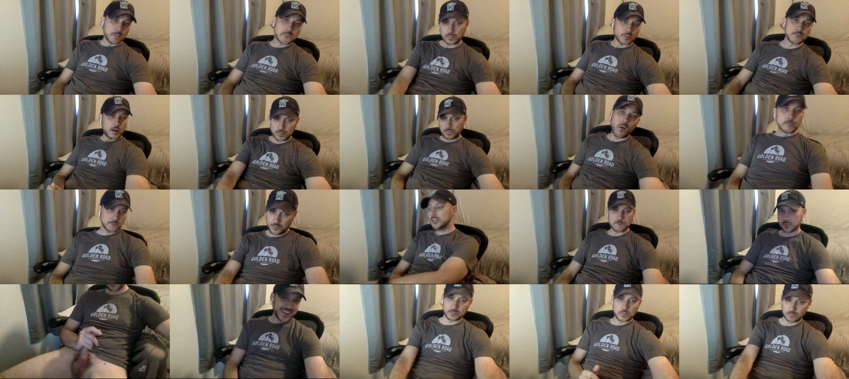 jake310  30-03-2022